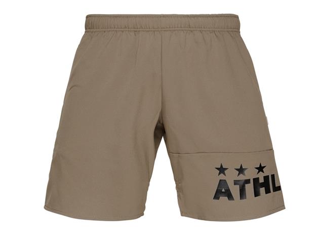 プラクティスパンツ | フットサル＆サッカー用品 | スポーツショップ