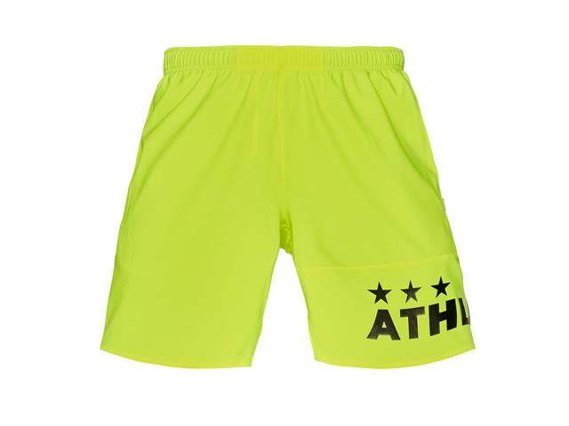 プラクティスパンツ | フットサル＆サッカー用品 | スポーツショップ