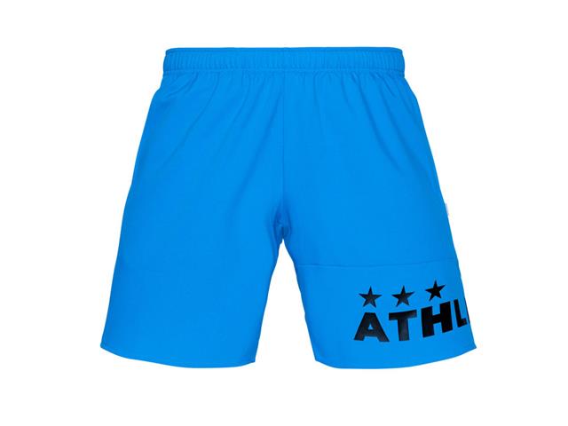 プラクティスパンツ | フットサル＆サッカー用品 | スポーツショップ