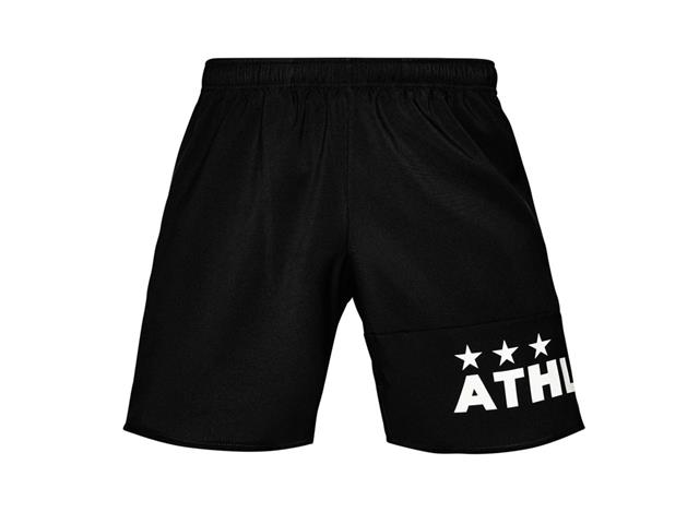 美品❤ サッカープラクティスパンツ2枚組 130 プラクティスパンツ | フットサル＆サッカー用品 | スポーツショップ