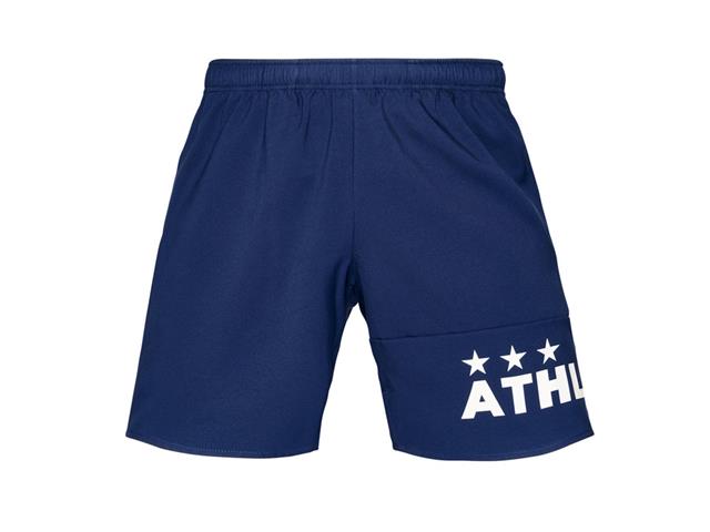プラクティスパンツ | フットサル＆サッカー用品 | スポーツショップ