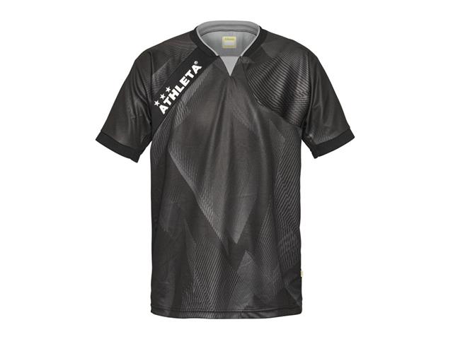 ATHLETA（アスレタ）の半袖プラシャツ・Tシャツ | フットサル