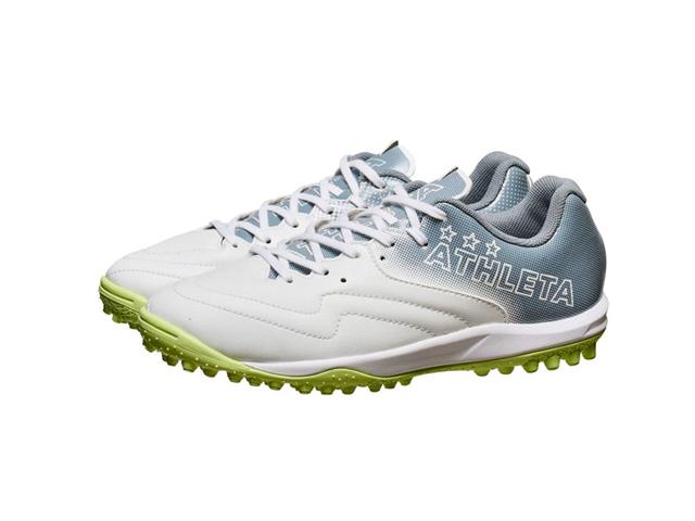 Gene 2 MT