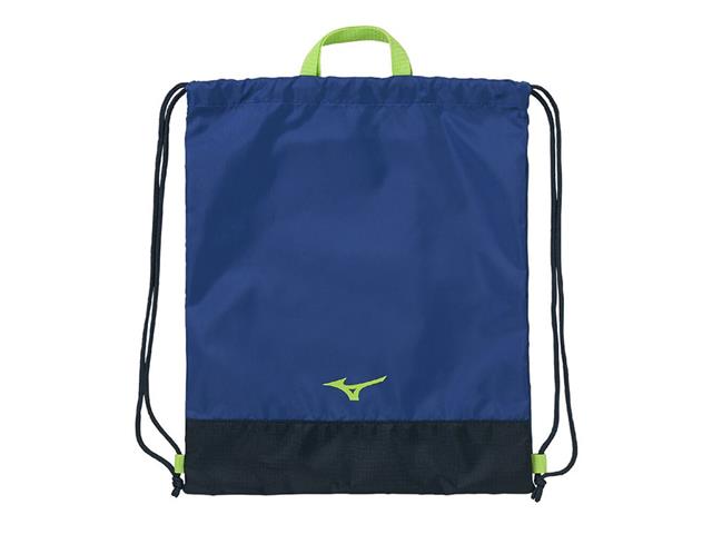 その他グッズ | バレーボール用品 | スポーツショップGALLERY・2