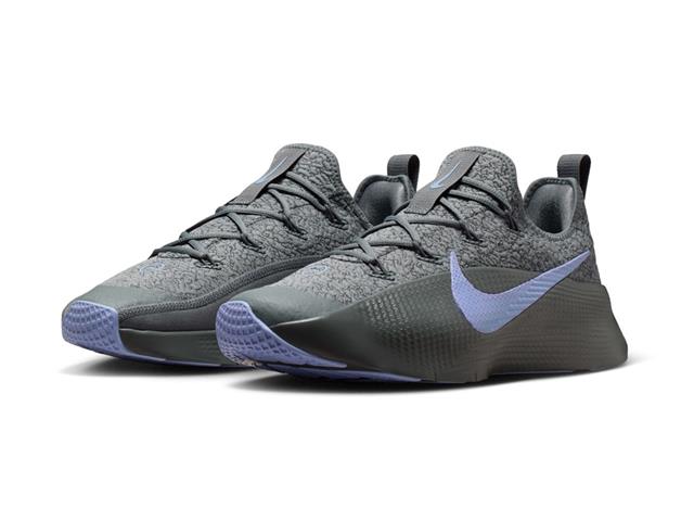 NIKE（ナイキ）のシューズ | バスケットボール用品 | スポーツショップ