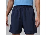 MIDNIGHT NAVY/MIDNIGHT NAVY(411)