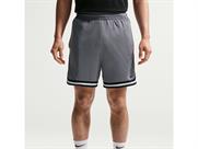 COOL GREY/BLACK/BLACK(065)