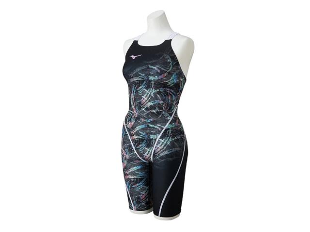ASICS TOP iMPACT LINE スパッツ 2162A060 | スイミング用品
