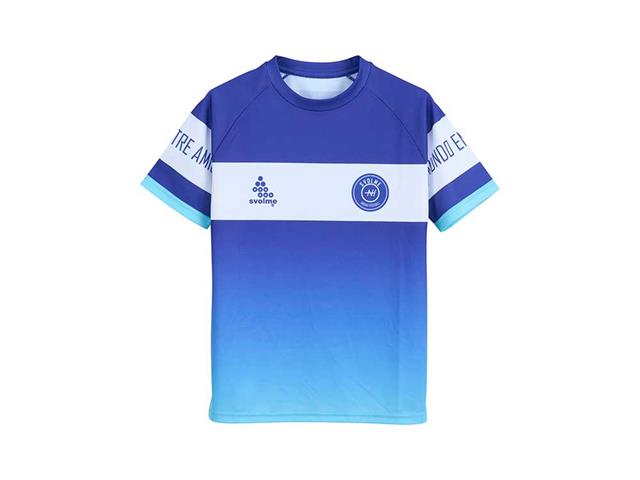 SVOLME | フットサル＆サッカー用品 | スポーツショップGALLERY・2