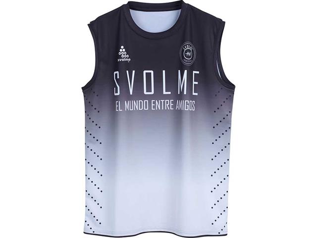 NIKE ブラジル代表 N98 CBF オーセンティック トラックジャケット