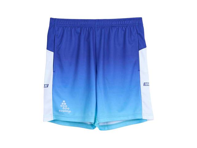 ASICS ファブレ ポイントゲッターL TBF712 | バスケットボール用品