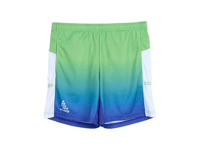 ASICS ファブレ ポイントゲッターL TBF712 | バスケットボール用品