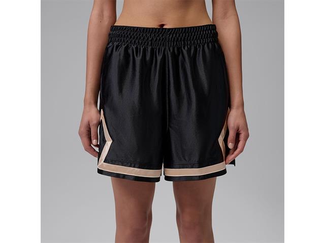 JORDAN ジョーダン DF メッシュAOPタンクトップ DM1825