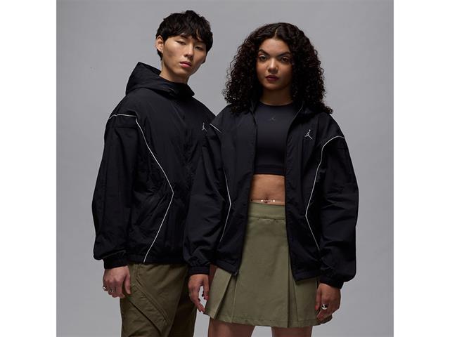 JORDAN AJ ウォームアップ パンツ 636609 | バスケットボール用品