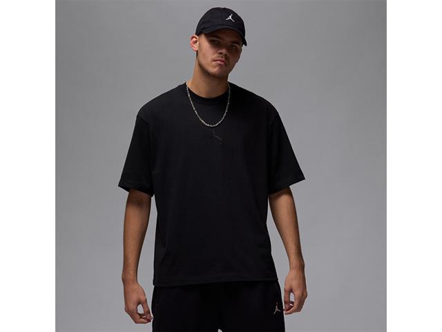 JORDAN ジョーダン FLT ESS OVSZ クルー S/S Tシャツ IB7345