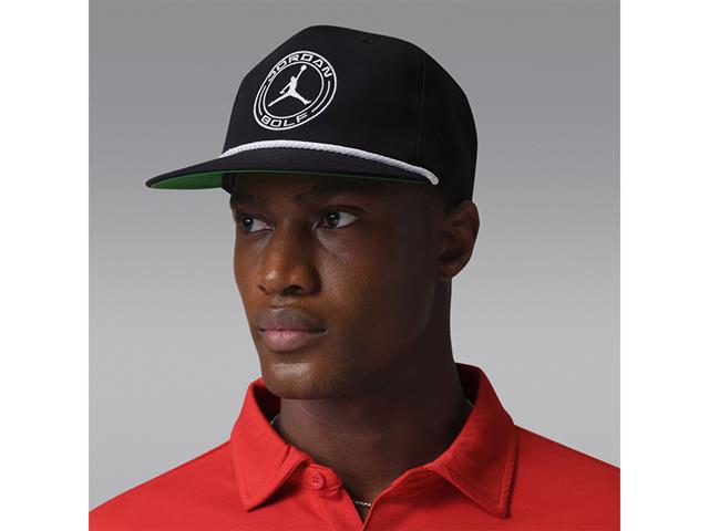 JORDAN ジョーダン DF APEX バケット ゴルフ IM4517