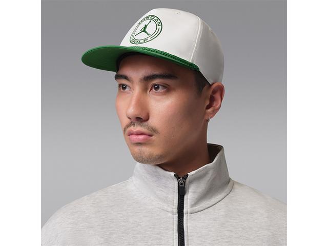 JORDAN ジョーダン DF APEX バケット ゴルフ IM4517