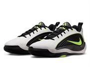 WHITE/VOLT-BLACK(100)