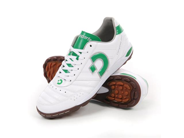 Desporte | フットサル＆サッカー用品 | スポーツショップGALLERY・2