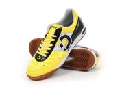 Desporte サンルイスKI IV DS2235 | フットサル＆サッカー用品