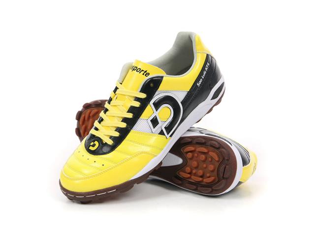 Desporte | フットサル＆サッカー用品 | スポーツショップGALLERY・2