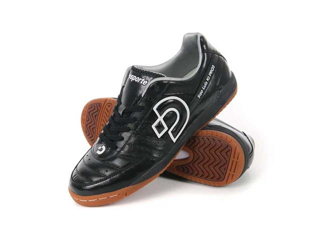 Desporte | フットサル＆サッカー用品 | スポーツショップGALLERY・2