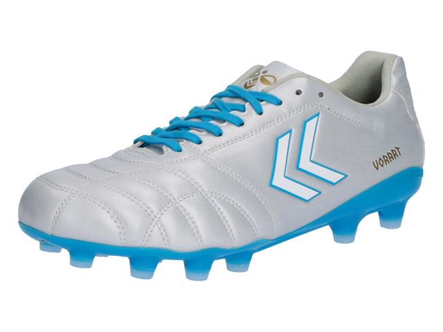 MIZUNO MORELIA NEO IV JAPAN MIX（取替式） P1GC2530 | フットサル