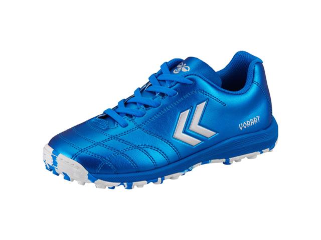 hummel ヴォラート3 TF JR. SUPERWIDE HJS2137 | フットサル＆サッカー