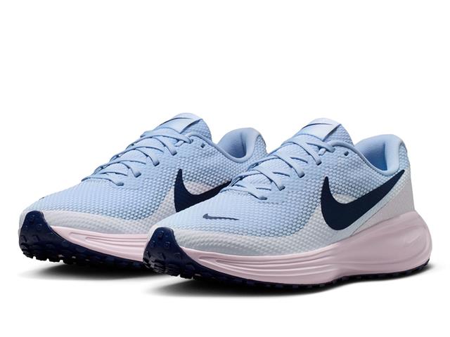NIKE KYRIE LOW 4 EP CZ0105 | バスケットボール用品 | スポーツ