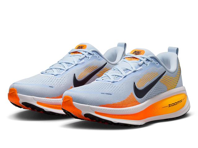 NIKE | ランニング用品 | スポーツショップGALLERY・2