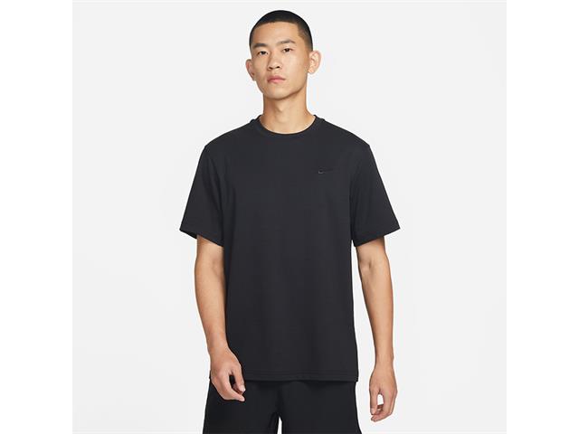 ナイキ DF プライマリー STMT S/S トップ