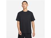 BLACK/BLACK(010)