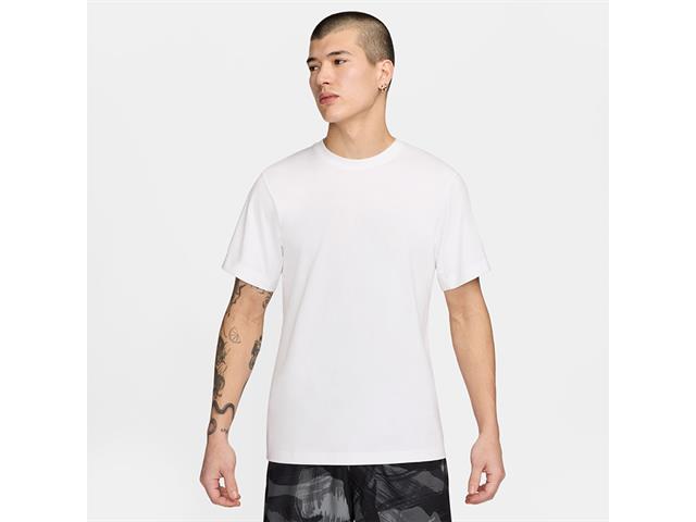 ナイキ DF プライマリー STMT S/S トップ