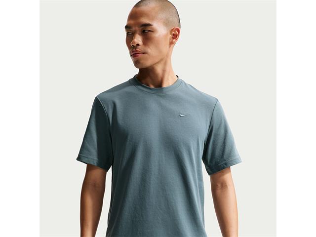 ナイキ DF プライマリー STMT S/S トップ