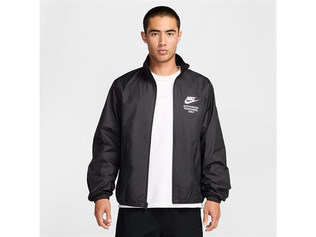 【激レア支給品】Nike ナイキ　フランクフルト　ジャージ ブラック　L 上 2026年最新】フランクフルト ナイキの人気アイテム - メルカリ