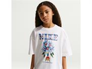 WHITE(100)
