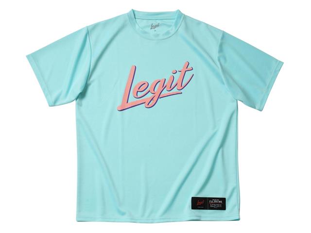CRT S/S TEE