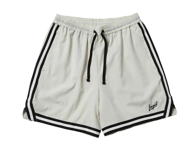 PRACTICE SHORTS