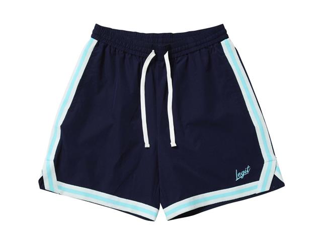 PRACTICE SHORTS