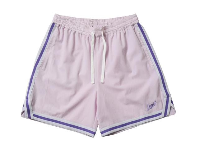 PRACTICE SHORTS