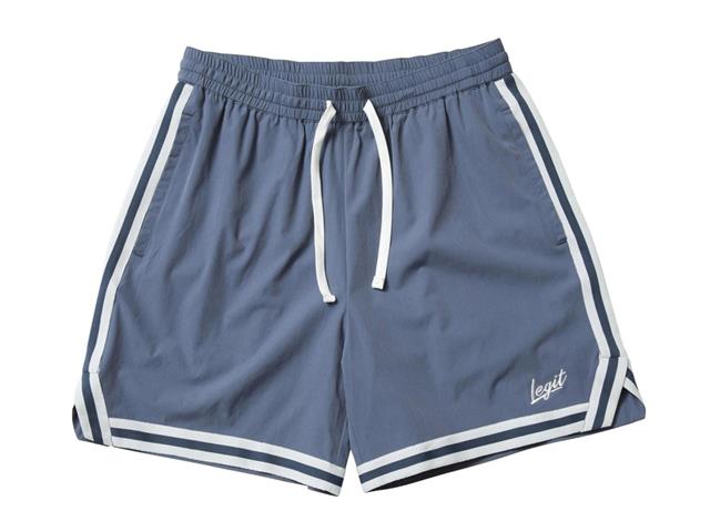 ジュニア PRACTICE SHORTS