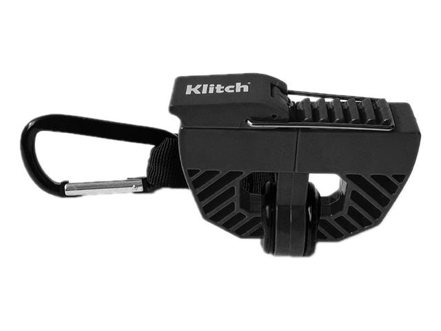 KLITCH SPORT