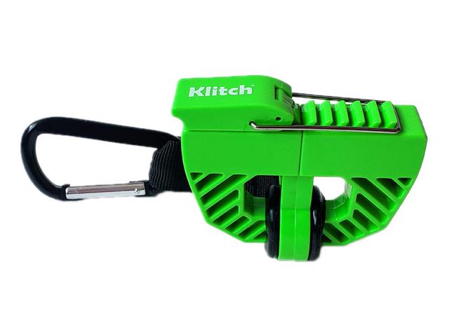 KLITCH SPORT