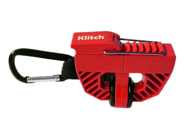 KLITCH SPORT