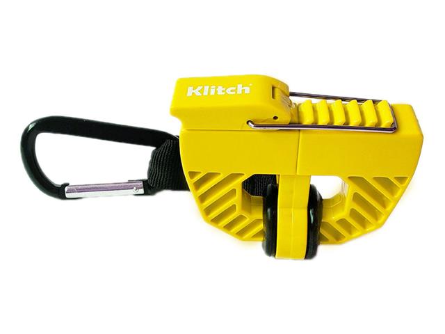 KLITCH SPORT