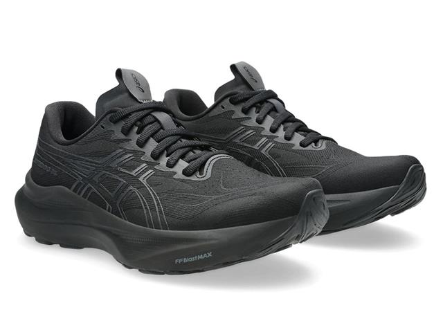 ASICS EvoRide Speed 3 1012B763 | ランニング用品 | スポーツショップ