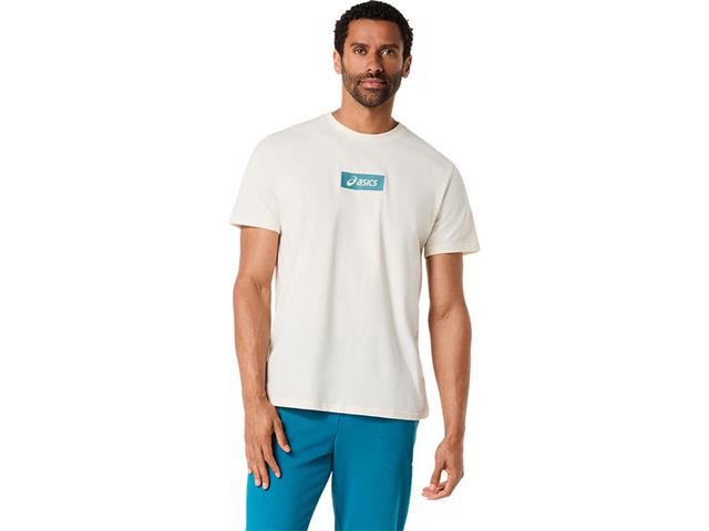 ASICS | 野球用品 | スポーツショップGALLERY・2