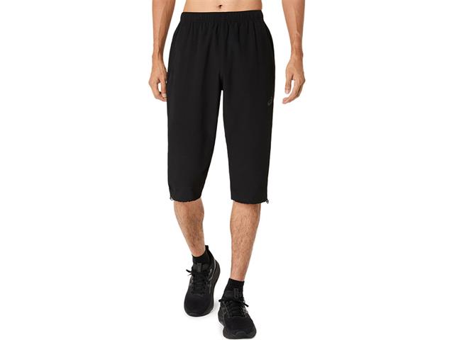 ASICS レフリーパンツ 2063A431 | バスケットボール用品 | スポーツ