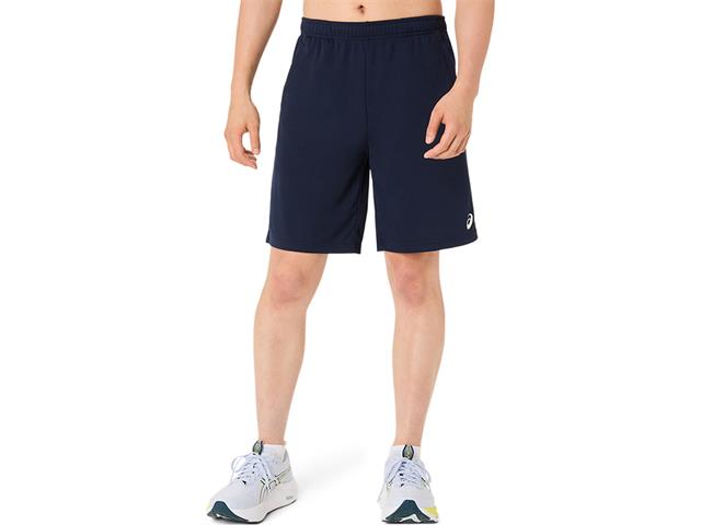 ハーフパンツ | バレーボール用品 | スポーツショップGALLERY・2