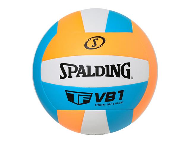 MIKASA 小学生バレーボール4号 検定球 V400W-L | バレーボール用品